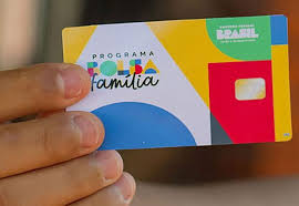 Benefício de transição do Bolsa Família deixará de ser pago a partir do próximo mês