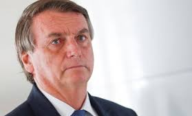Decisão que abre brecha para Bolsonaro deve ser contestada no STF