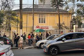 Aluna tenta suicídio após bullying e racismo em escola de São Paulo