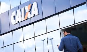 Leilão da Caixa Econômica Federal tem imóveis a partir de R$ 46 mil; veja como participar