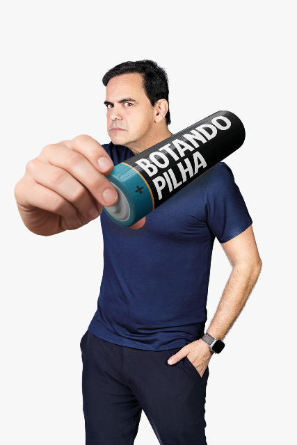 Foto reprodução