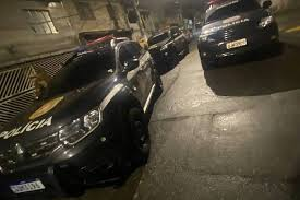 Polícia do Rio investiga morte de cozinheira trans na Lapa