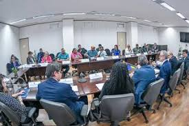 Novo decreto determina cotas para importação de resíduos e inclui debate com catadores