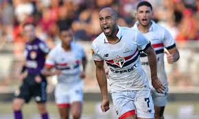 São Paulo pode garantir vaga nas oitavas da Libertadores 'do sofá'