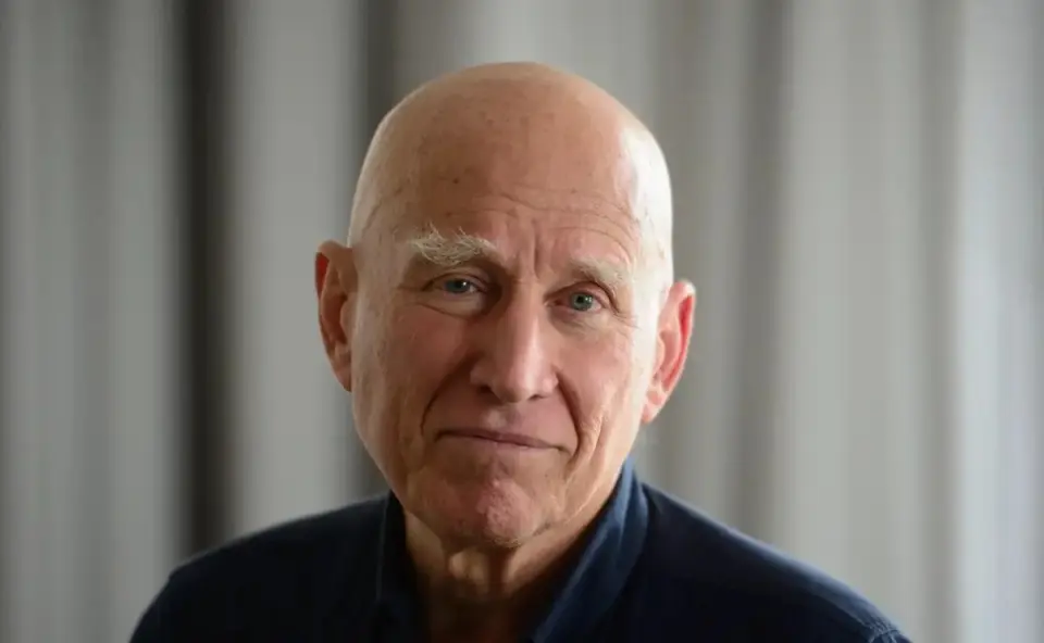 Morre Sebastião Salgado, o maior fotógrafo do Brasil e um dos maiores da história