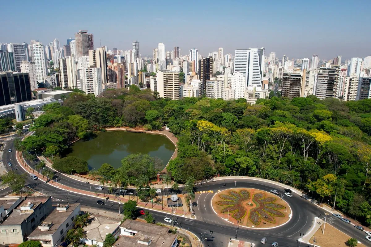 Goiânia avança na igualdade com nova legislação