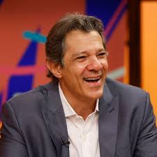 Haddad precisa de mais que isenção para data centers