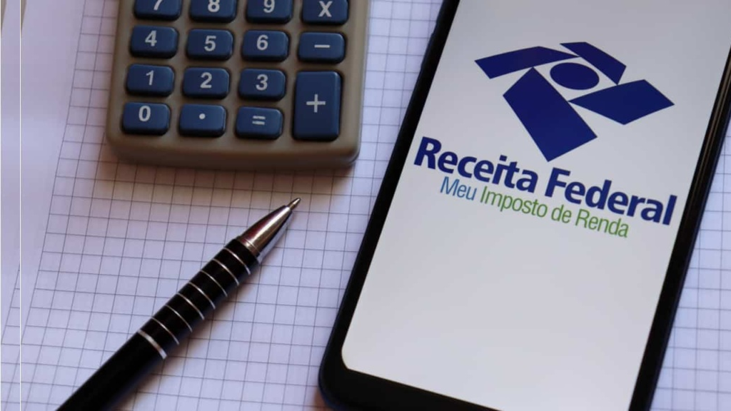  Saiba como fazer o Imposto de Renda de quem morreu