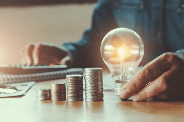 Economia Criativa: quando a cultura vira motor de Desenvolvimento