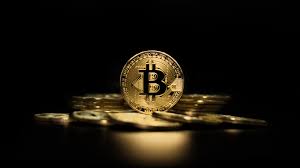 Mercado sem rumo: Fundos de criptomoedas atraem $6 milhões de dólares