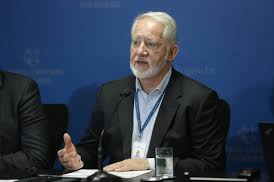BC autoriza financeiras a emitir título do setor imobiliário isento de IR
