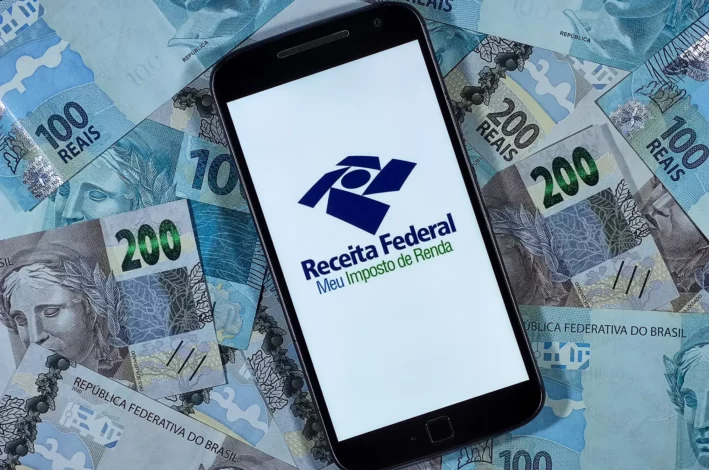 Confira como aumentar a restituição do Imposto de Renda 2025