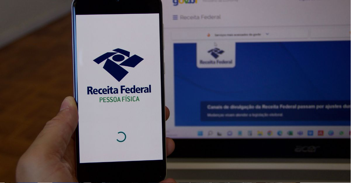Declaração do Imposto de Renda conjunta ou separada? Veja qual modelo vale mais a pena