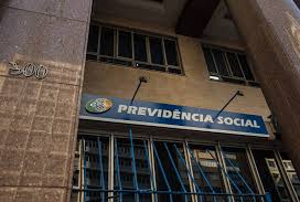 Fraude do INSS supera nas redes debate sobre saúde de Bolsonaro, anistia e taxação do Pix