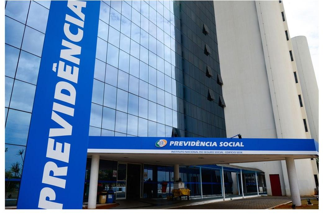 Investigada por descontos indevidos no INSS recebeu R$ 1,8 mi em patrocínios da Caixa e Sistema S