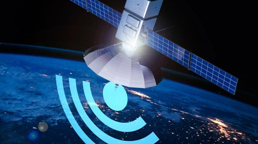 Telecoms pedem que governo prorrogue isenção para internet via satélite de antena pequena