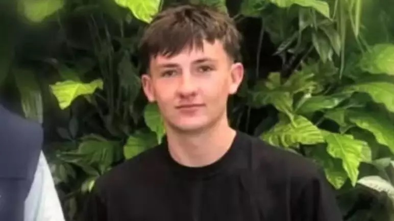 Jovem de 19 anos morre após participar de desafio 'viral' das redes sociais