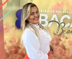 Mulher tentou matar vítima no trabalho antes de envenenar ovo de páscoa