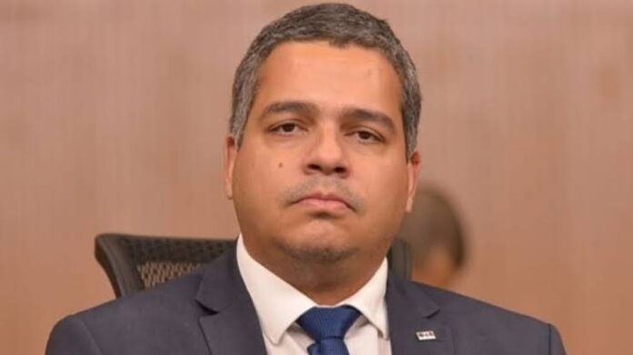 Segurança no Legislativo: Kowalsky alega ameaças na Câmara