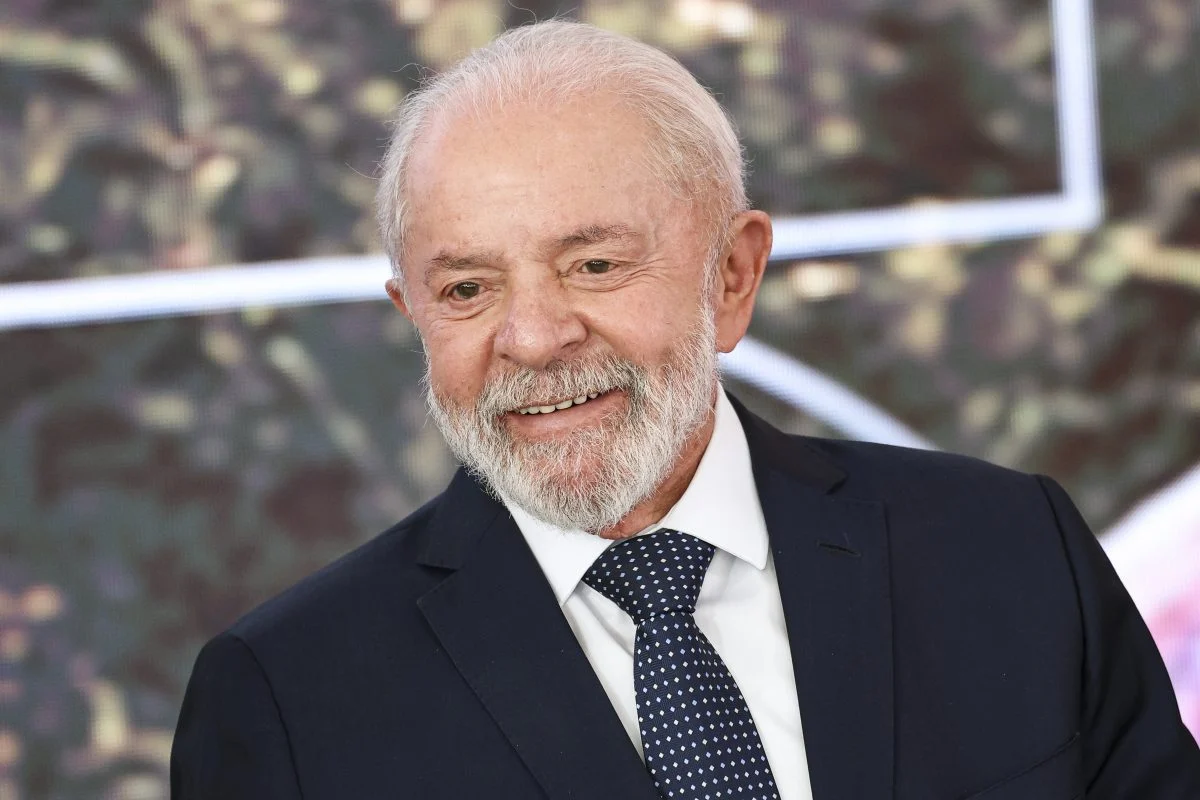 Aliados de Lula apostam em investigação da PF para reduzir dano eleitoral com crise do INSS