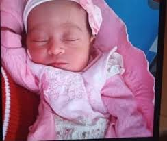 Mãe de bebê encontrada morta em AL é indiciada sob suspeita homicídio