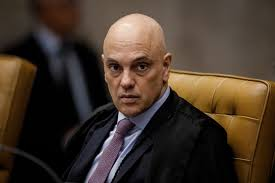 Moraes marca para 19 de maio depoimentos do núcleo de Bolsonaro na trama golpista