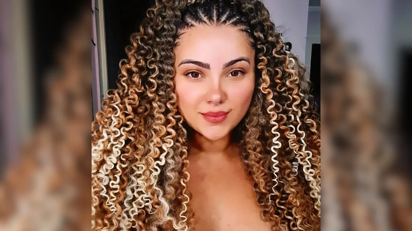 Corpo de mulher morta pelo ex-marido e jogado no rio Tietê é encontrado