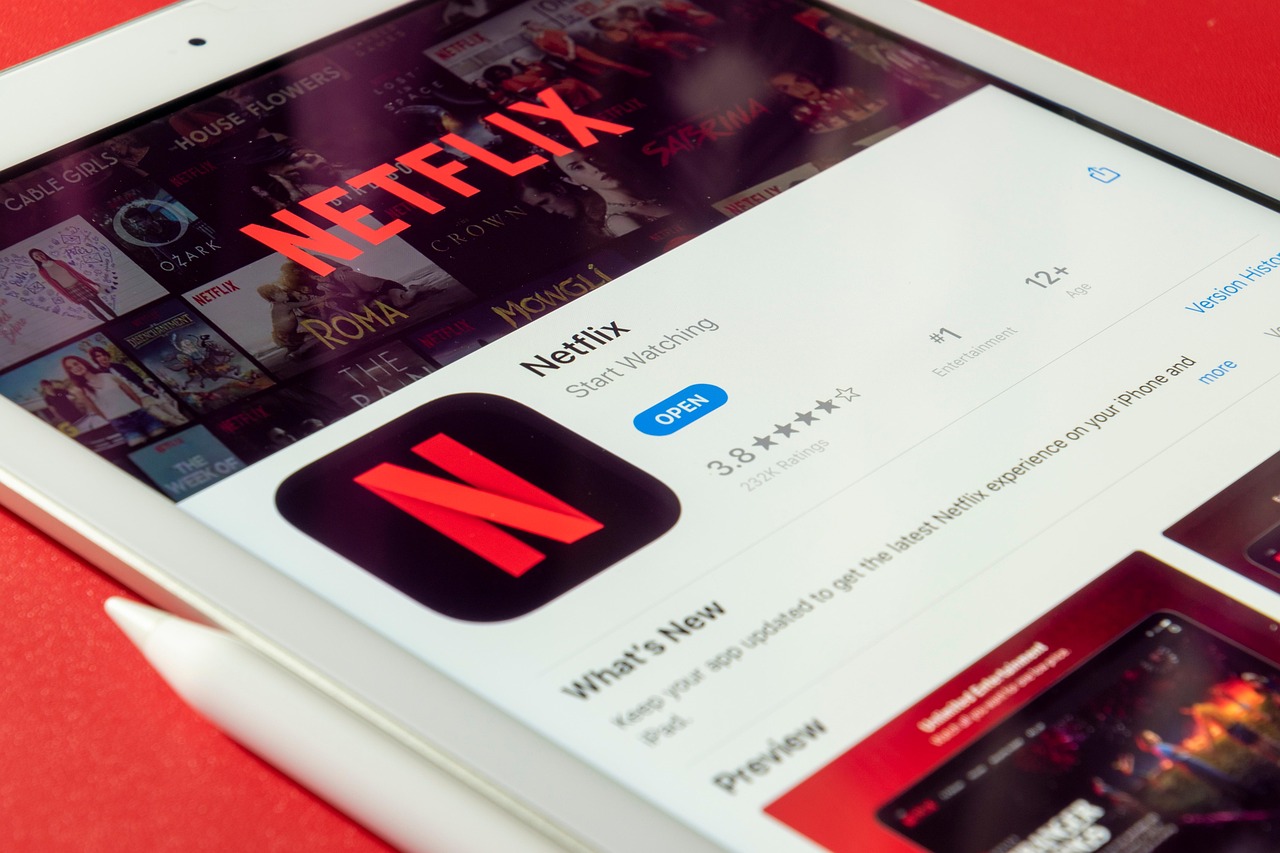 10 motivos para fazer um teste IPTV