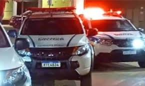 Homem é preso suspeito de jogar enteado do quinto andar de prédio em Patos de Minas (MG)