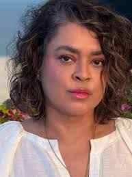 Preta Gil e a busca por tratamento de câncer nos EUA