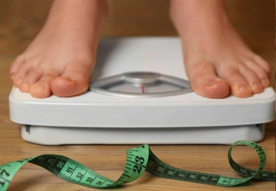 1 em cada 4 adolescentes terá obesidade ou transtorno mental até 2030, projeta estudo