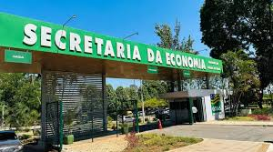 Concurso da Sefaz de Goiás tem 200 vagas de auditor com salário de R$ 28 mil