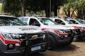 Polícia prende suspeito de atropelar e matar vigilante no Brás, em SP