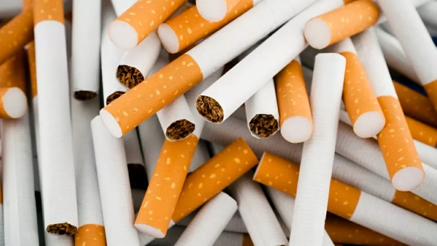 Governo diz gastar R$ 5 com doenças ligadas ao tabaco para cada R$ 1 de lucro da indústria