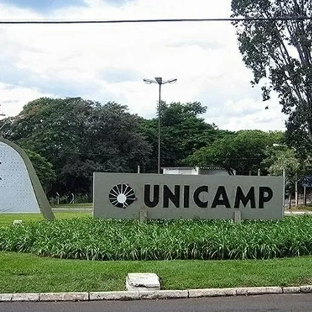 Ex-servidora na lista da Interpol por desvio na Unicamp usou moeda estrangeira em fuga