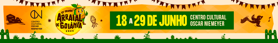 espaço publicitario