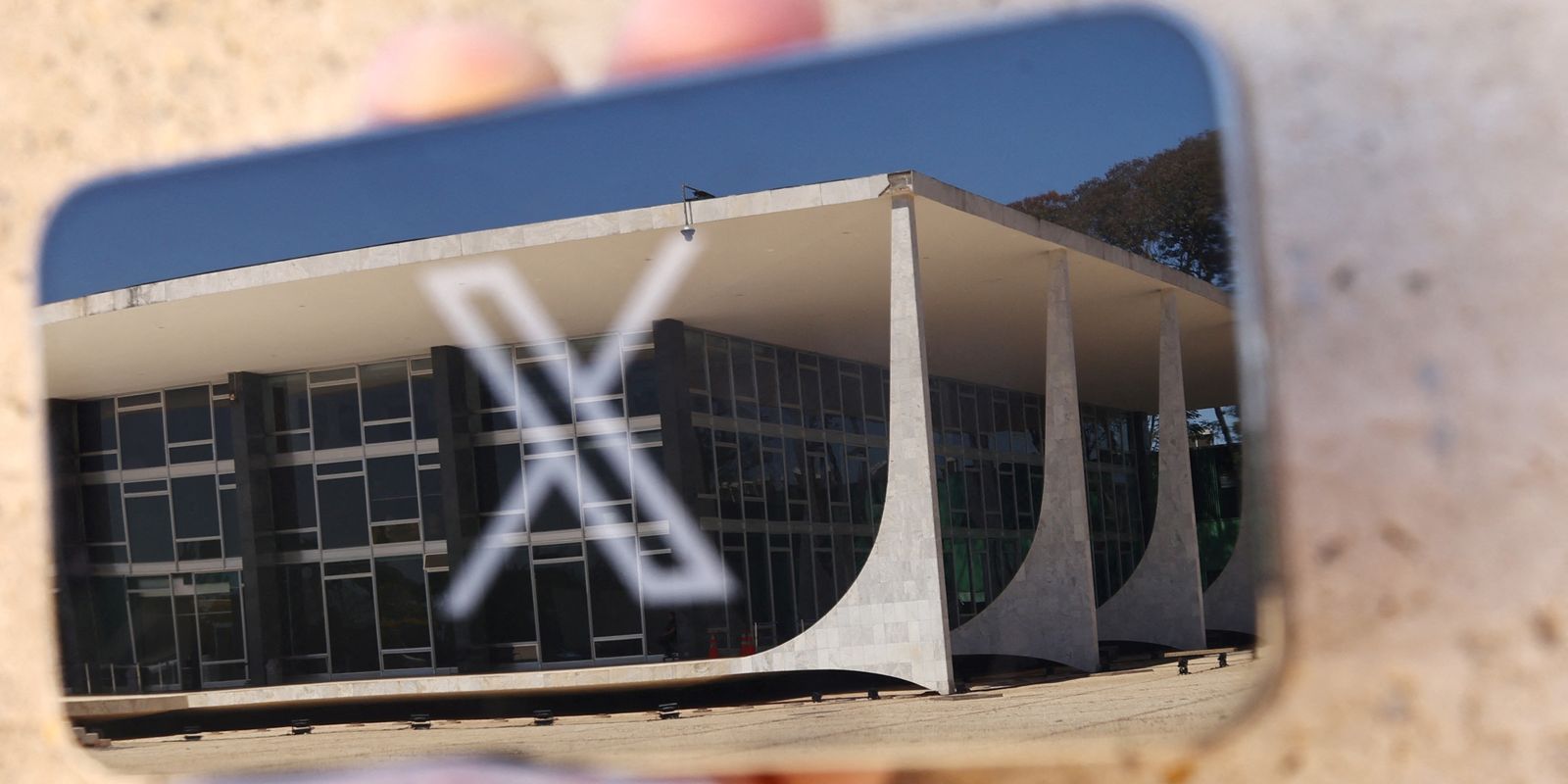 Decisão do STF gera polêmica sobre liberdade de expressão