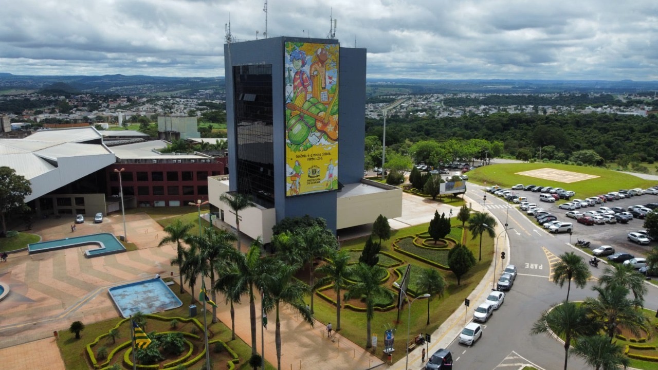 Prefeitura divulga programação da 7ª Conferência das Cidades de Goiânia; confira