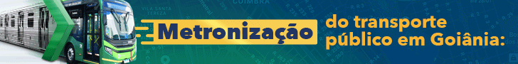 espaço publicitario