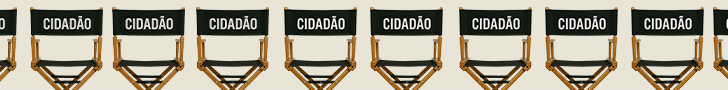 espaço publicitario