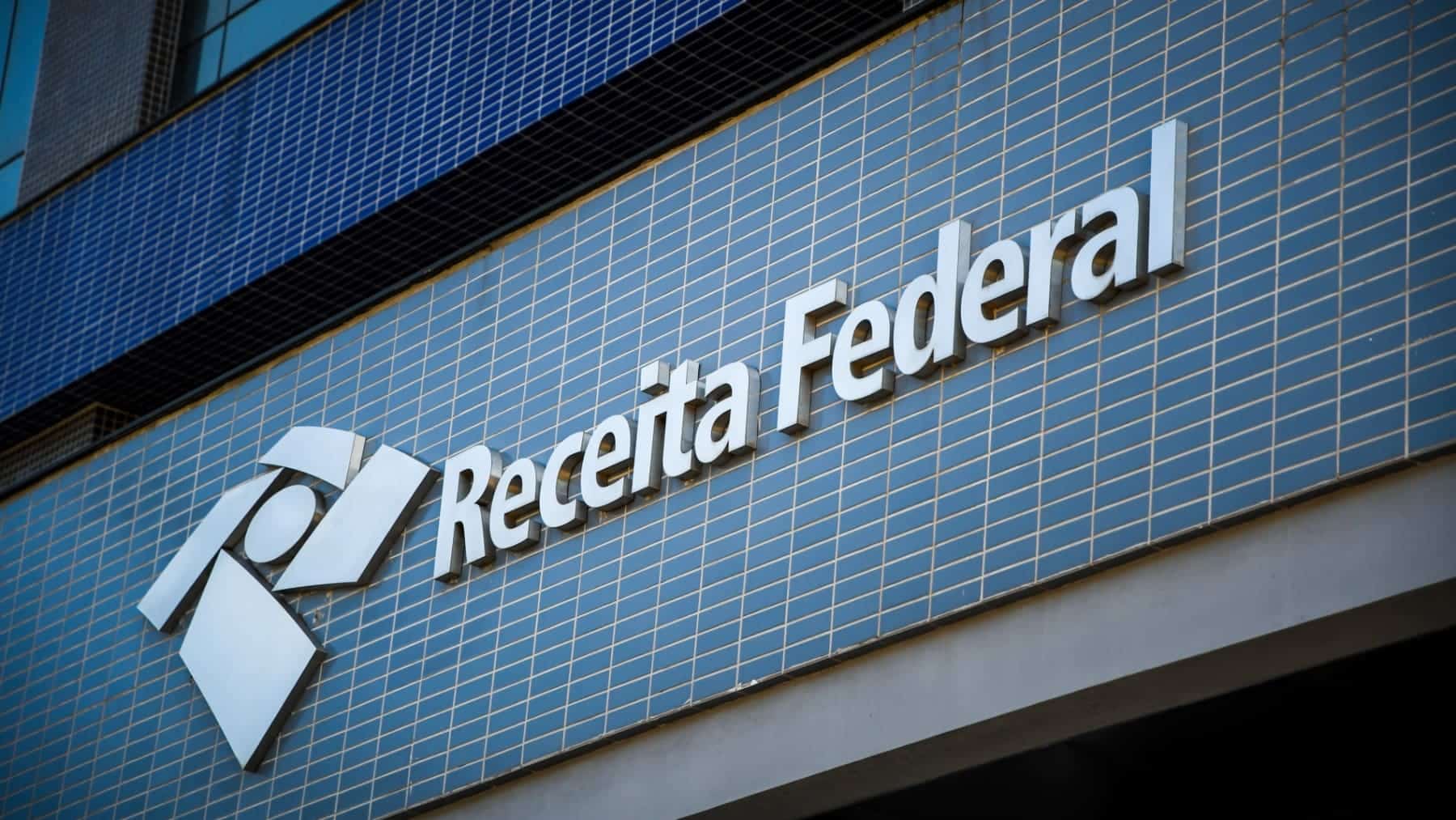 CNPJ terá letras e números; veja o que muda