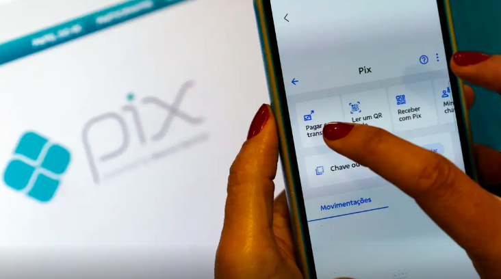 Pix automático já está disponível: veja como funciona nova modalidade de pagamentos recorrentes