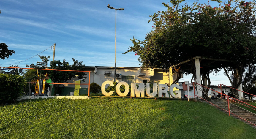 Um dos casos aponta o repasse irregular de R$ 1,4 milhão a um único servidor