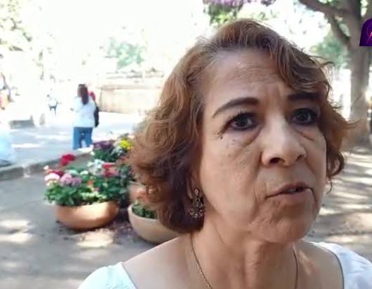 Prefeita de cidade no sul do México é assassinada a tiros dentro de gabinete