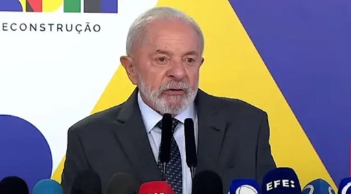 Nova Lei amplia cotas raciais em concursos públicos federais para 30%