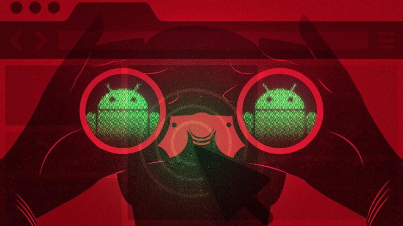 Instagram e Facebook usaram brecha em celulares Android para espionar usuários