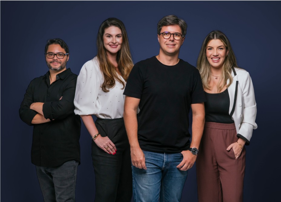 Gestão na Prática, MBA com proposta inovadora, chega a Goiânia