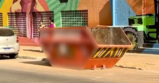 Prefeitura de Goiânia regulamenta carga e descarga em obras para melhorar mobilidade
