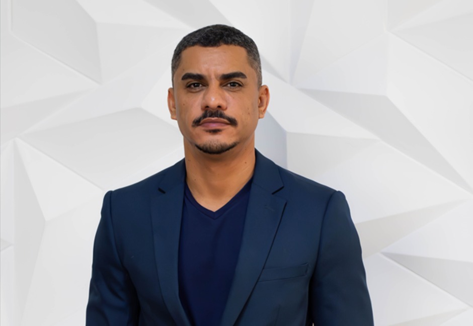 A MADS nasceu para transformar burocracia em estratégia. Nosso foco é proteger o cliente com soluções estruturadas
