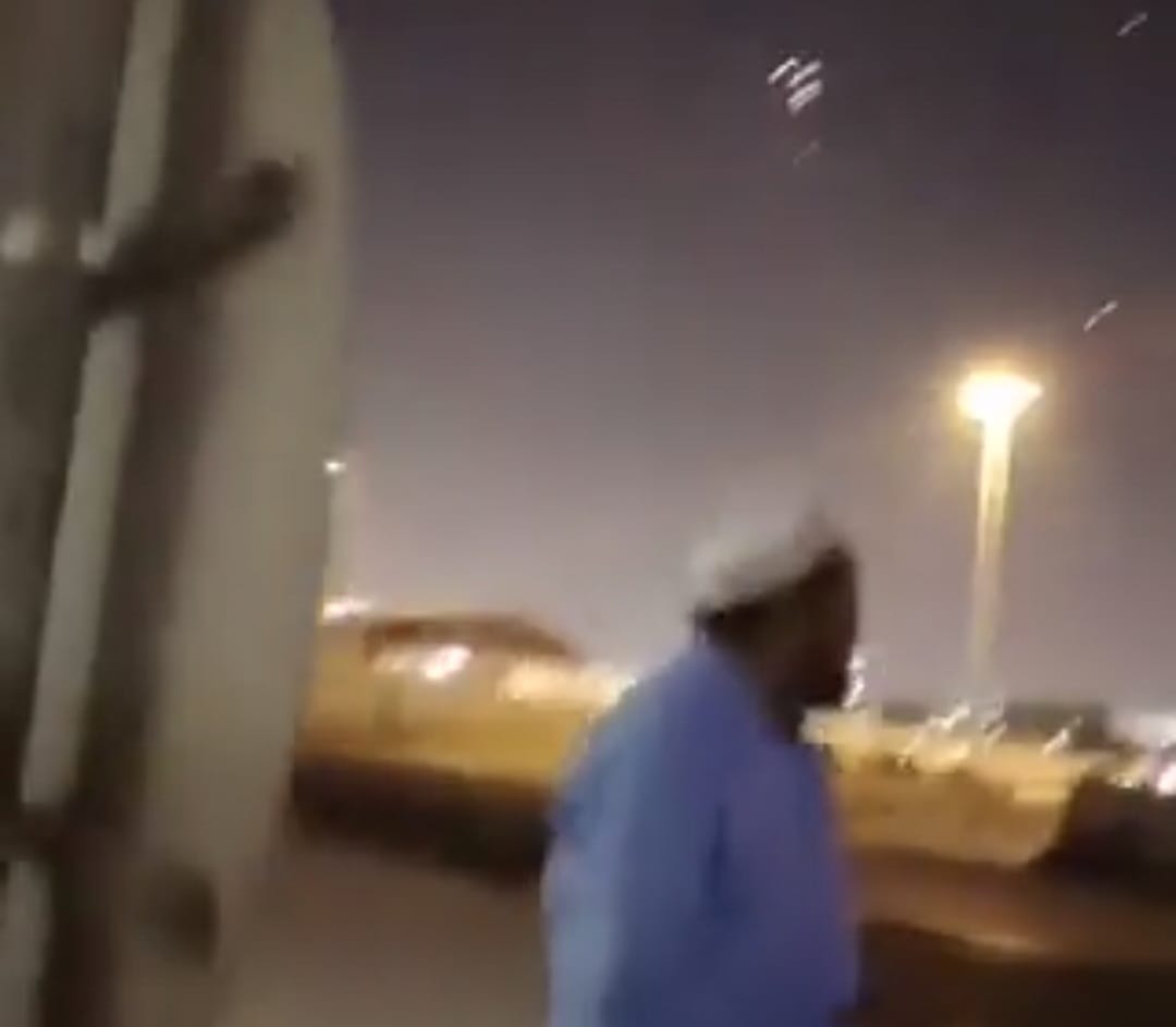 Irã ataca bases dos EUA no Qatar e Iraque em retaliação a bombas em instalações nucleares